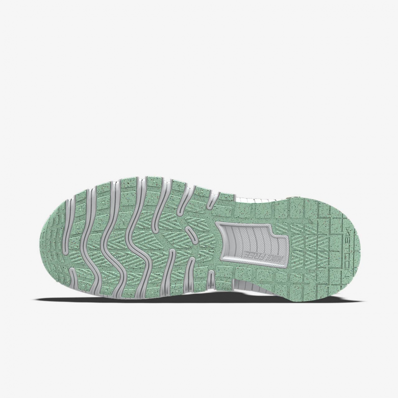 Nike Free Metcon 6 By Nike Free Metcon 6 By