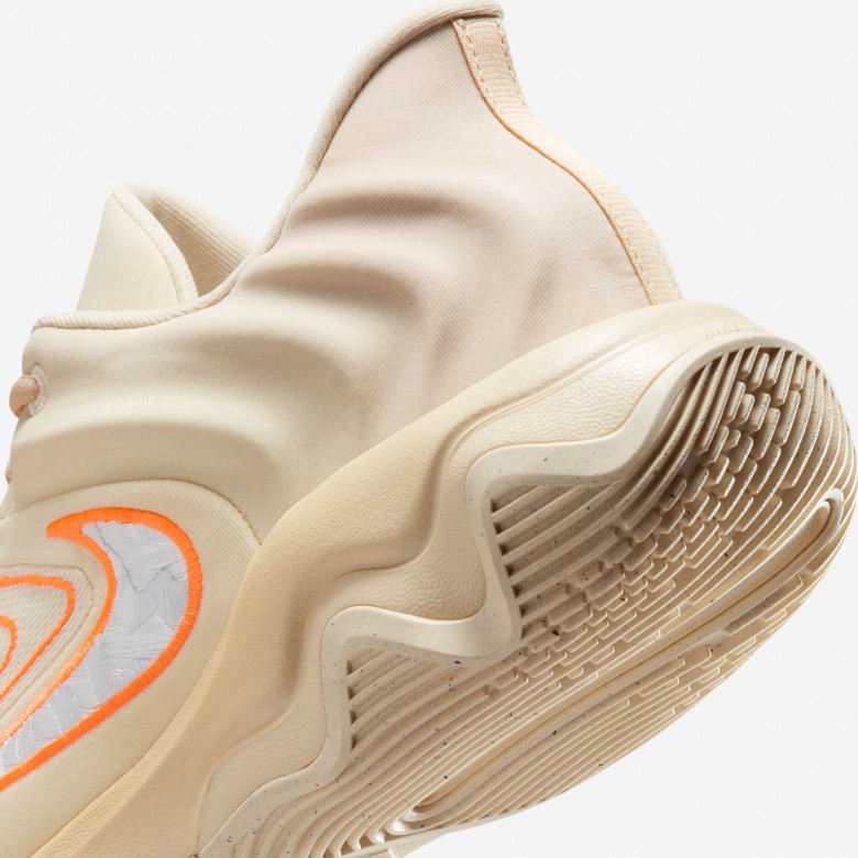 Giannis Immortality 4 Giannis Immortality 4