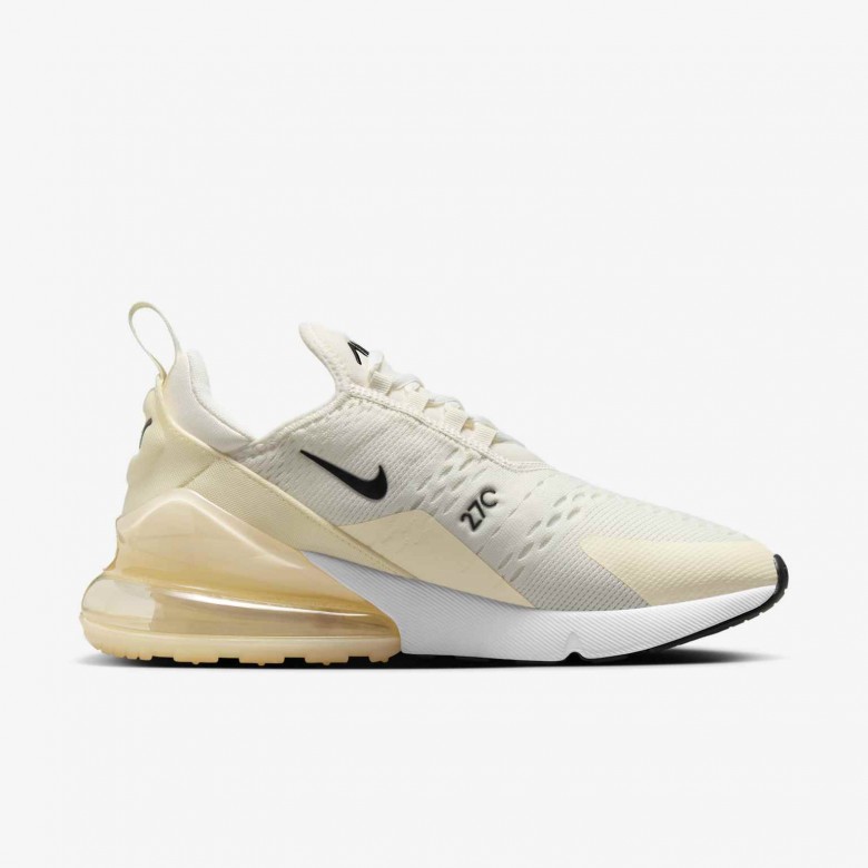 Nike Air Max 270 Nike Air Max 270