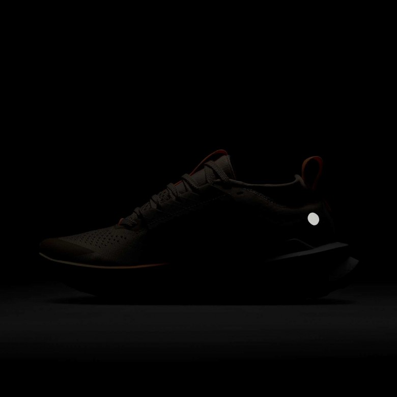 Nike Zegama 2 Nike Zegama 2