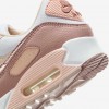 Nike Air Max 90 Next Nature Premium