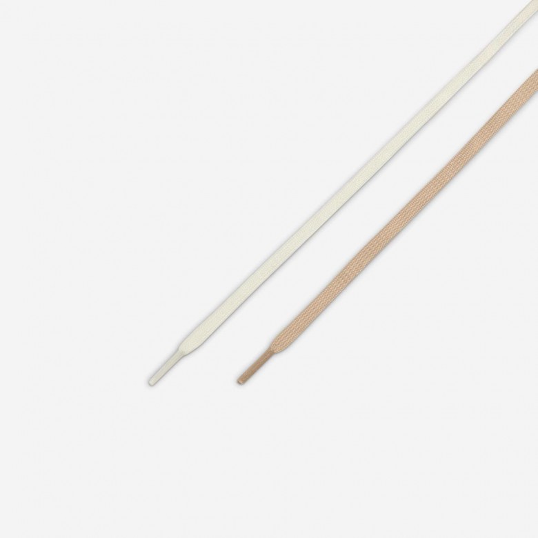 Nike Cortez Nike Cortez