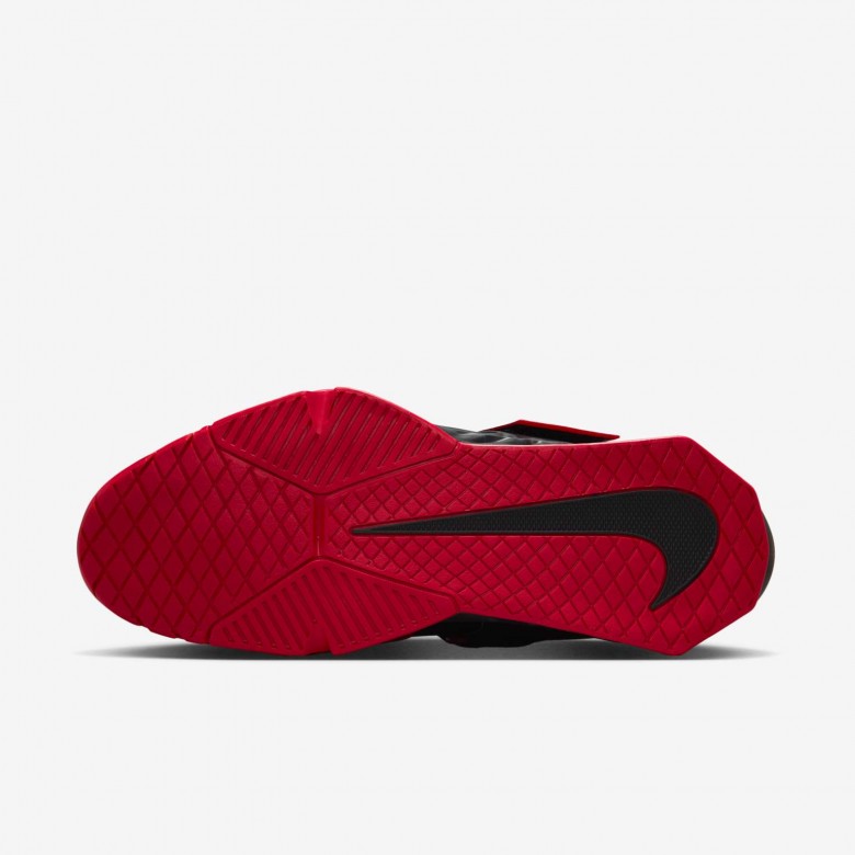 Nike Savaleos Nike Savaleos