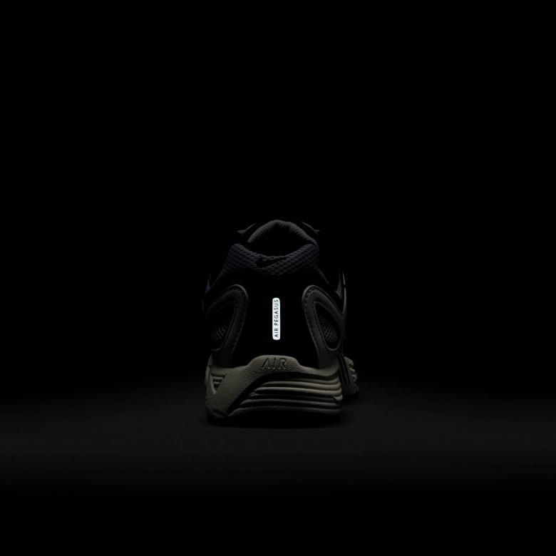 Nike Air Pegasus 2005 Nike Air Pegasus 2005