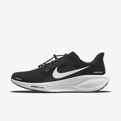 Nike Pegasus 41 By