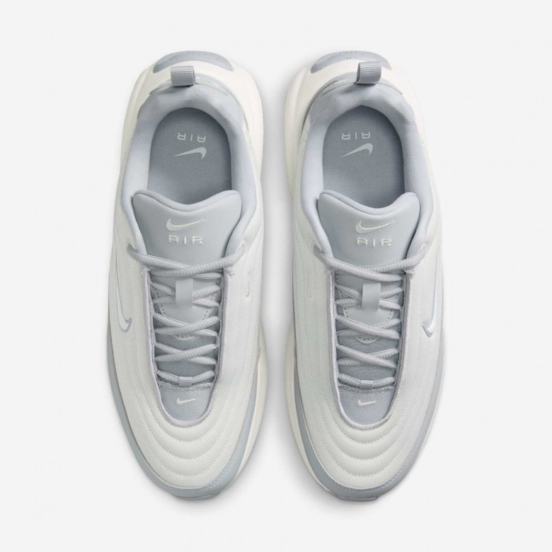 Nike Air Max Portal Nike Air Max Portal