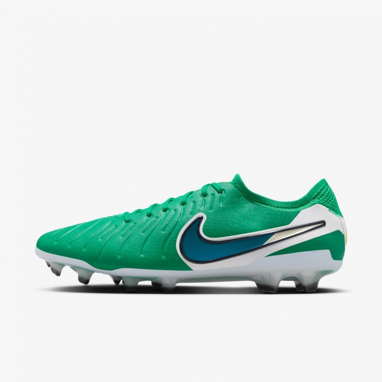 Nike Tiempo Legend 10 Elite Nike Tiempo Legend 10 Elite