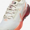 Nike Pegasus Trail 5 GORE-TEX