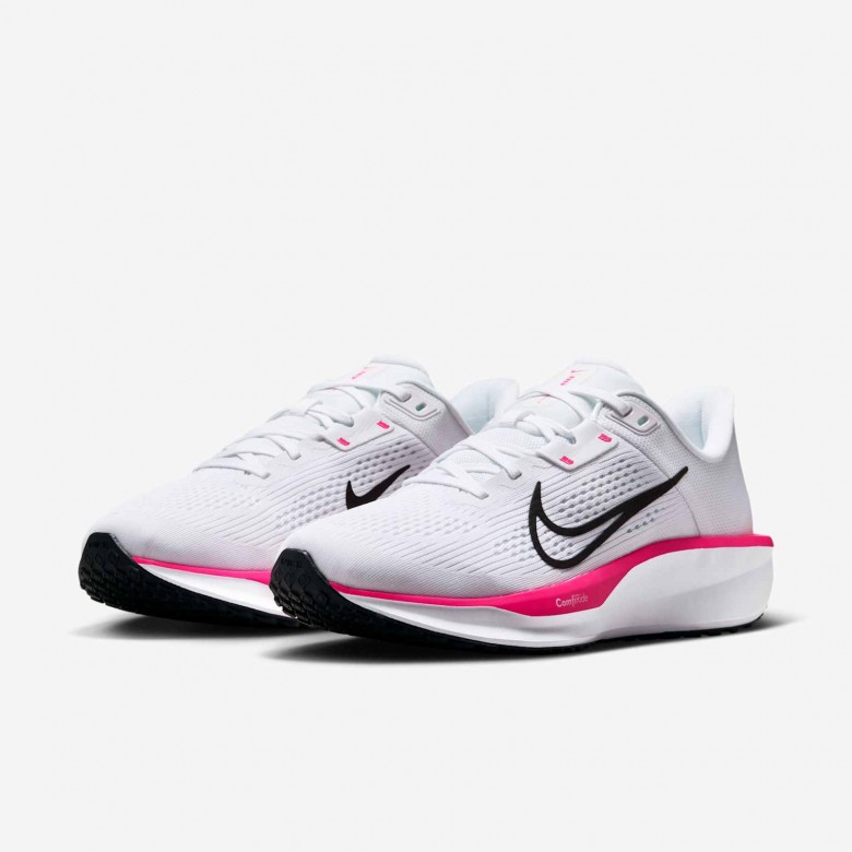 Nike Quest 6 Nike Quest 6