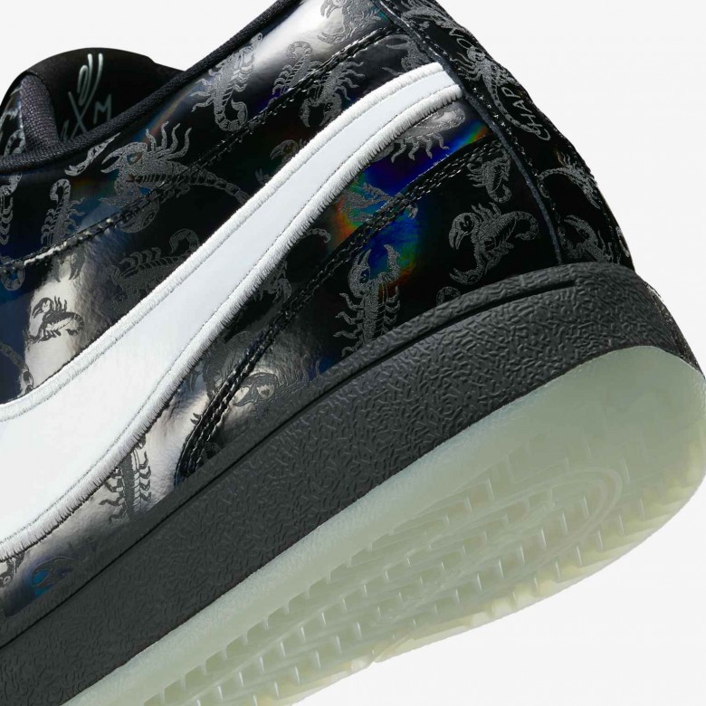 Book 1 "Scorpion" Book 1 "Scorpion"