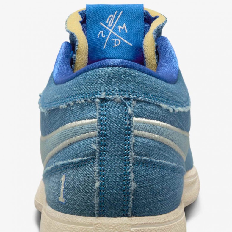 Book 1 "Blue Blood" Book 1 "Blue Blood"