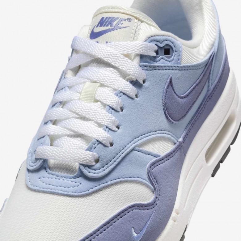 Nike Air Max 1 '87 Textile Nike Air Max 1 '87 Textile
