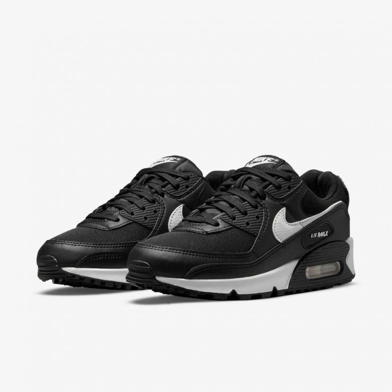 Nike Air Max 90 Nike Air Max 90