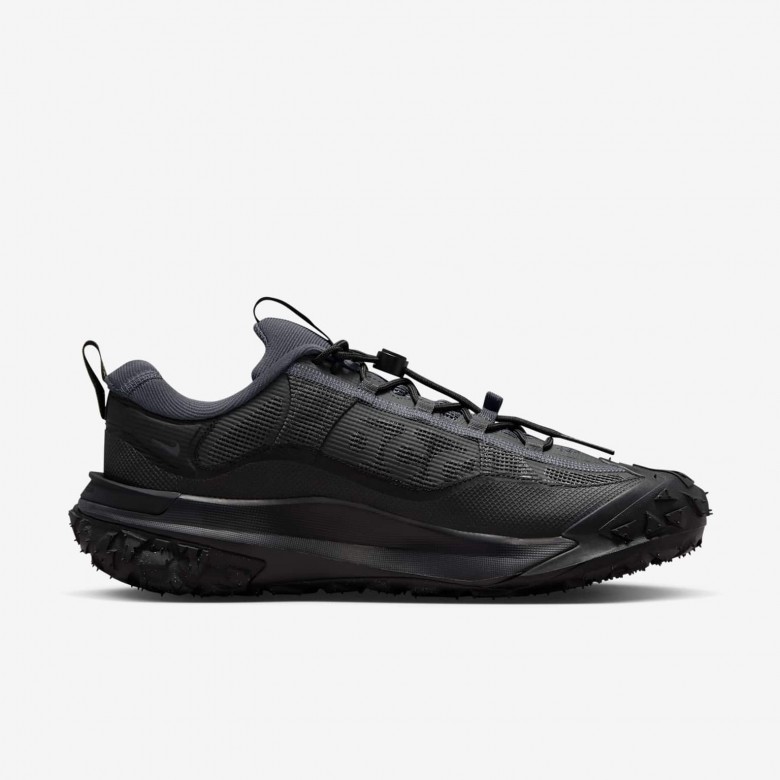 Nike ACG Mountain Fly 2 Low GORE-TEX Nike ACG Mountain Fly 2 Low GORE-TEX