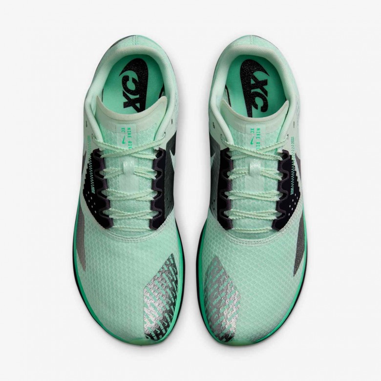 Nike Zoom Rival XC 6 Nike Zoom Rival XC 6
