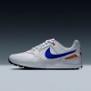 Nike Air Pegasus &#x27;89 G
