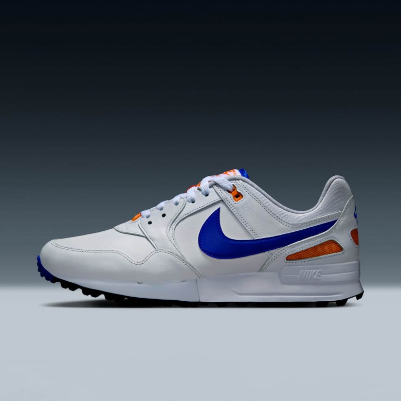 Nike Air Pegasus '89 G Nike Air Pegasus '89 G