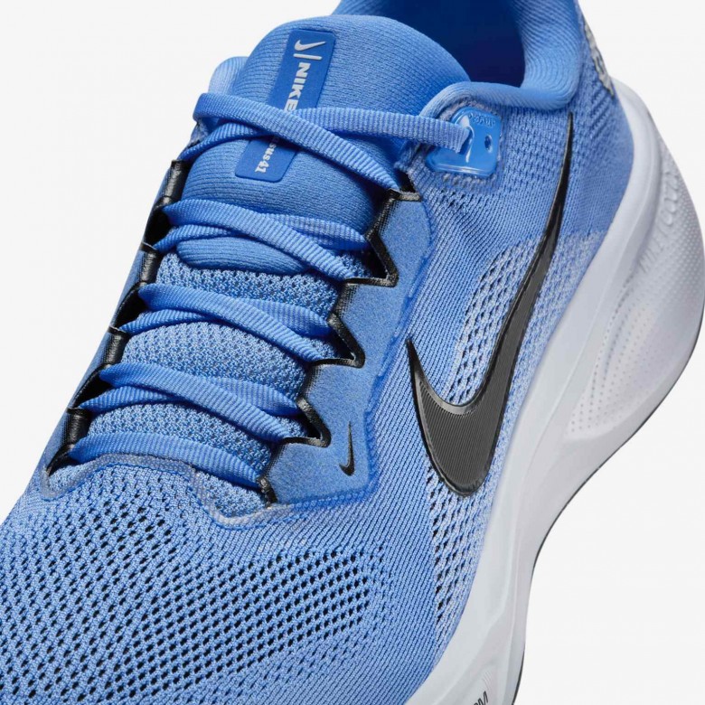 UNC Pegasus 41 UNC Pegasus 41