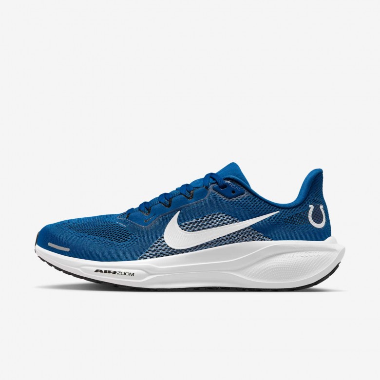 Indianapolis Colts Pegasus 41 Indianapolis Colts Pegasus 41