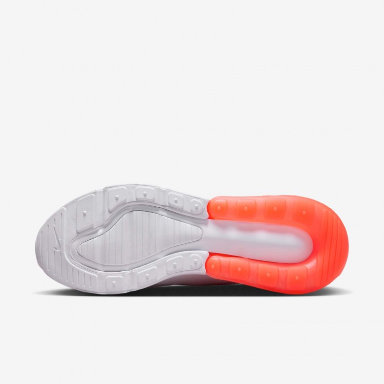Nike Air Max 270 Nike Air Max 270