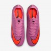 Nike Mercurial Vapor 16 Pro