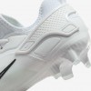 Nike Huarache 9 Elite Low LAX