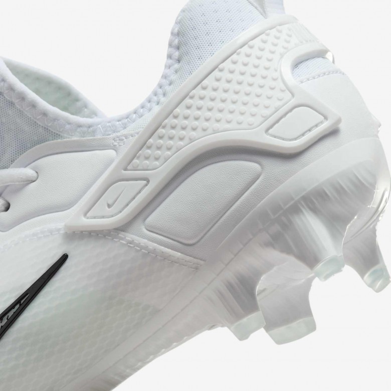 Nike Huarache 9 Elite Low LAX Nike Huarache 9 Elite Low LAX