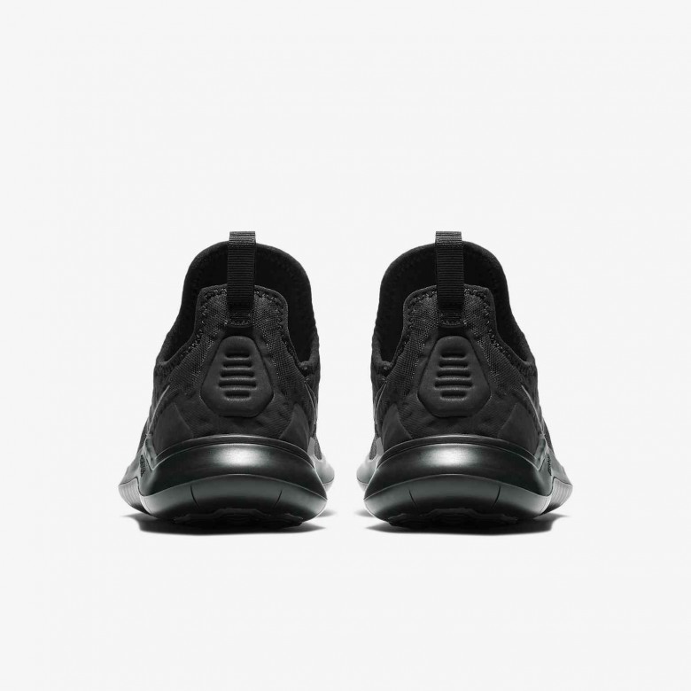 Nike Free TR 8 Nike Free TR 8