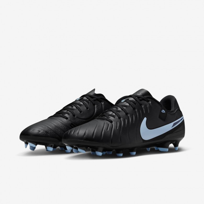 Nike Tiempo Legend 10 Academy Nike Tiempo Legend 10 Academy