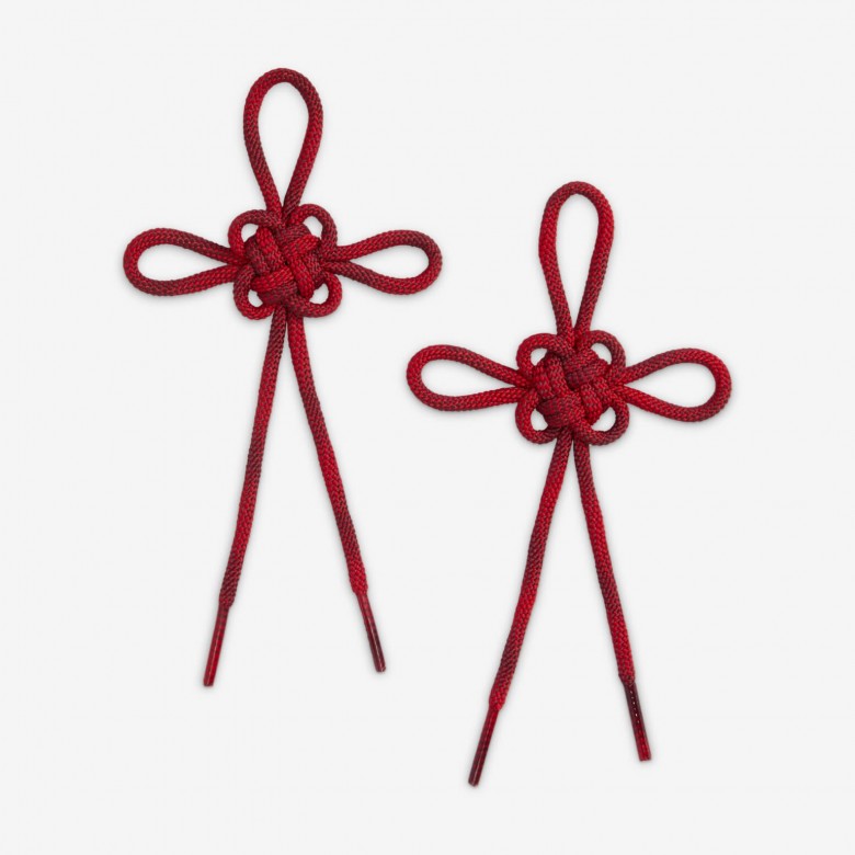 Nike Dunk Low LX Nike Dunk Low LX