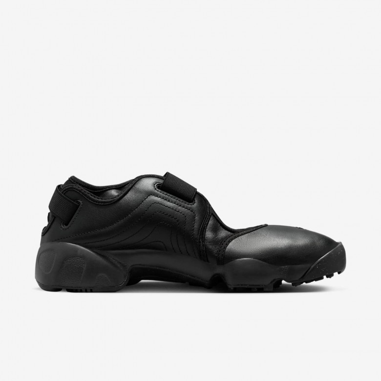 Nike Air Rift Nike Air Rift
