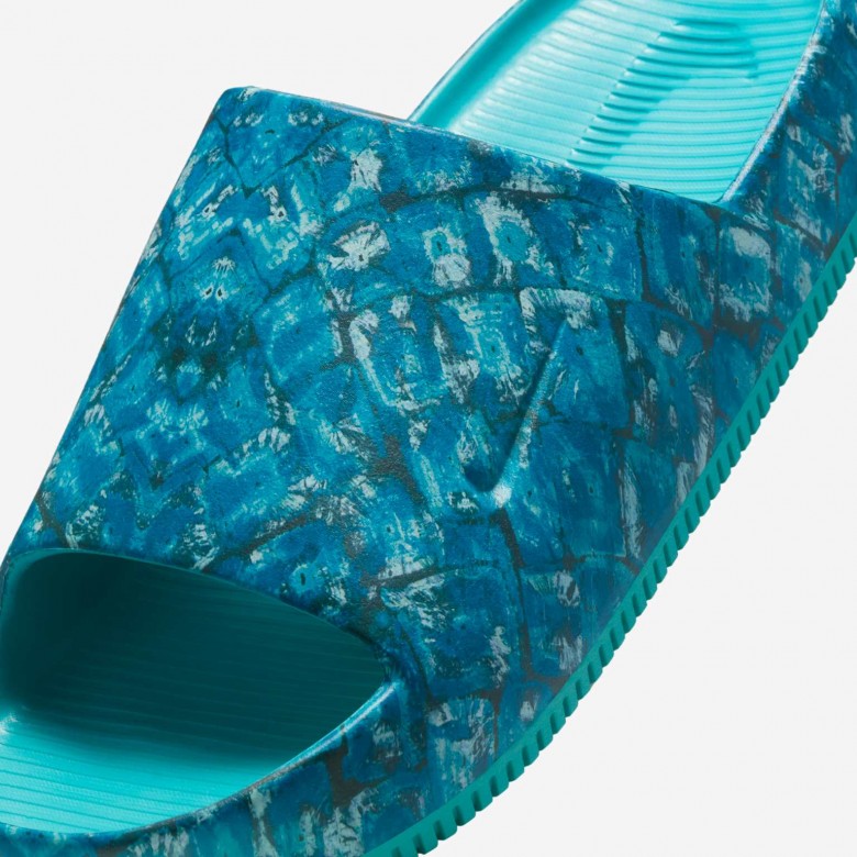 Nike Calm x NorBlack NorWhite Nike Calm x NorBlack NorWhite