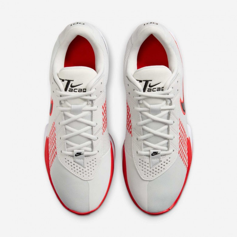 Nike G.T. Cut Academy Nike G.T. Cut Academy