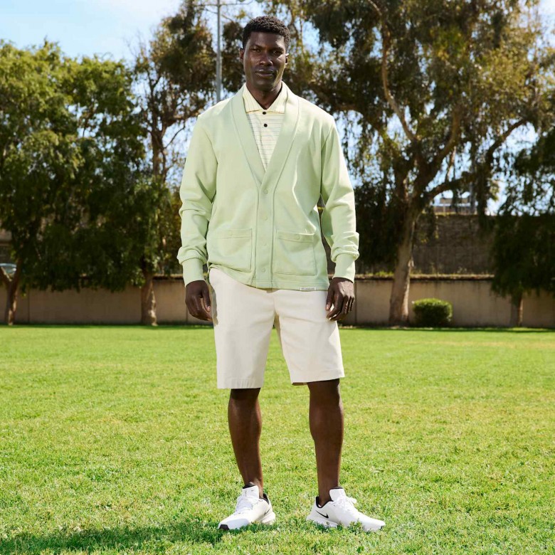 Nike Infinity G NN Nike Infinity G NN