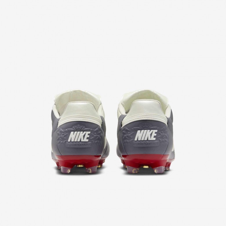 Nike Premier 3 Nike Premier 3