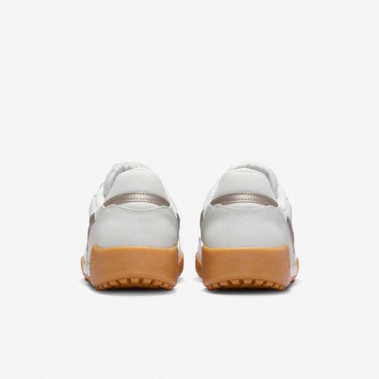 Nike Terra Manta Nike Terra Manta