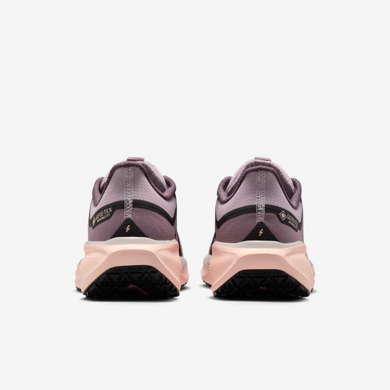 Nike Pegasus 41 GORE-TEX Nike Pegasus 41 GORE-TEX