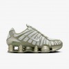 Nike Shox TL