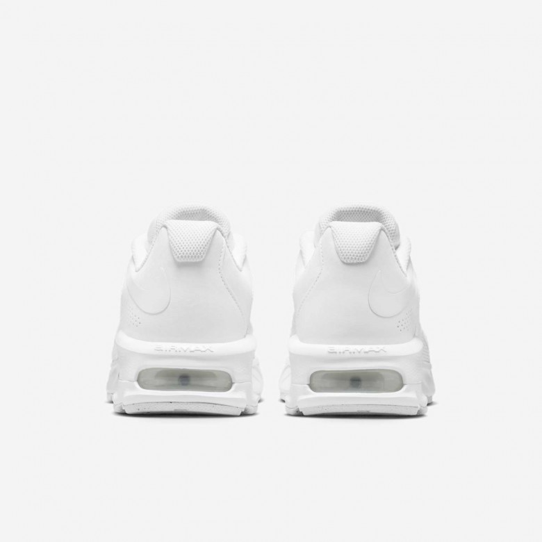 Nike Air Max Fire Nike Air Max Fire