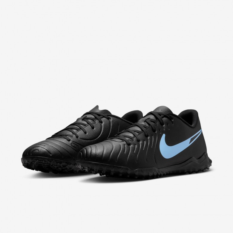 Nike Tiempo Legend 10 Club Nike Tiempo Legend 10 Club