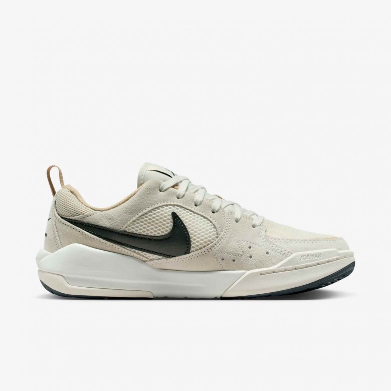 Jordan CMFT Era Jordan CMFT Era