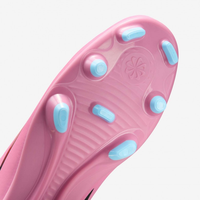 Nike Mercurial Superfly 10 Club Nike Mercurial Superfly 10 Club