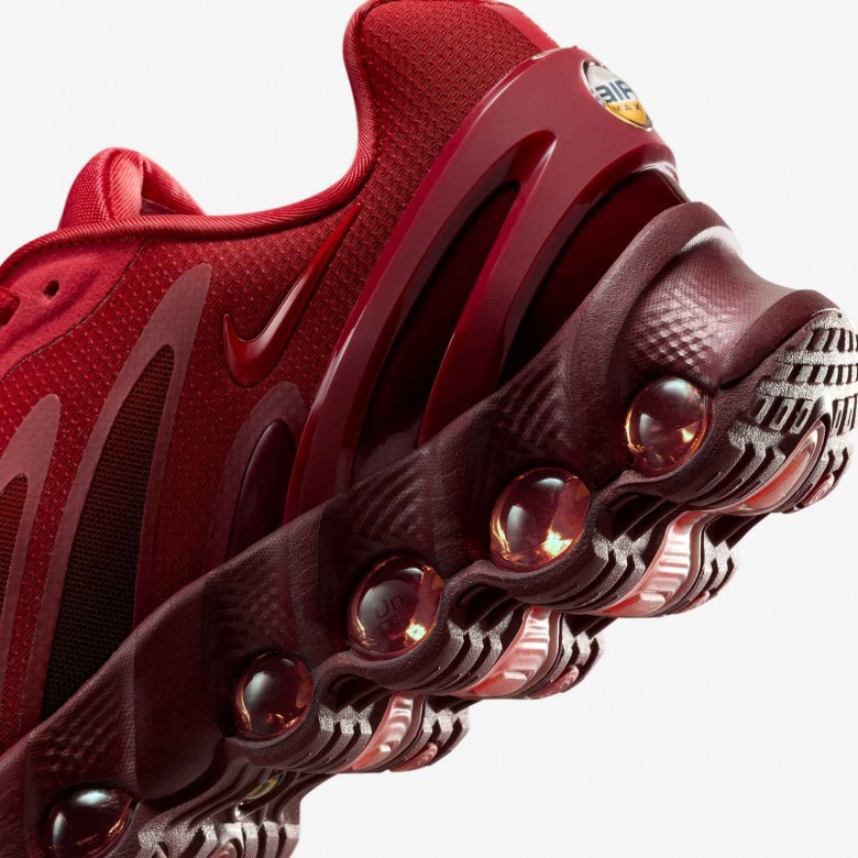 Nike Air Max Dn8 Nike Air Max Dn8