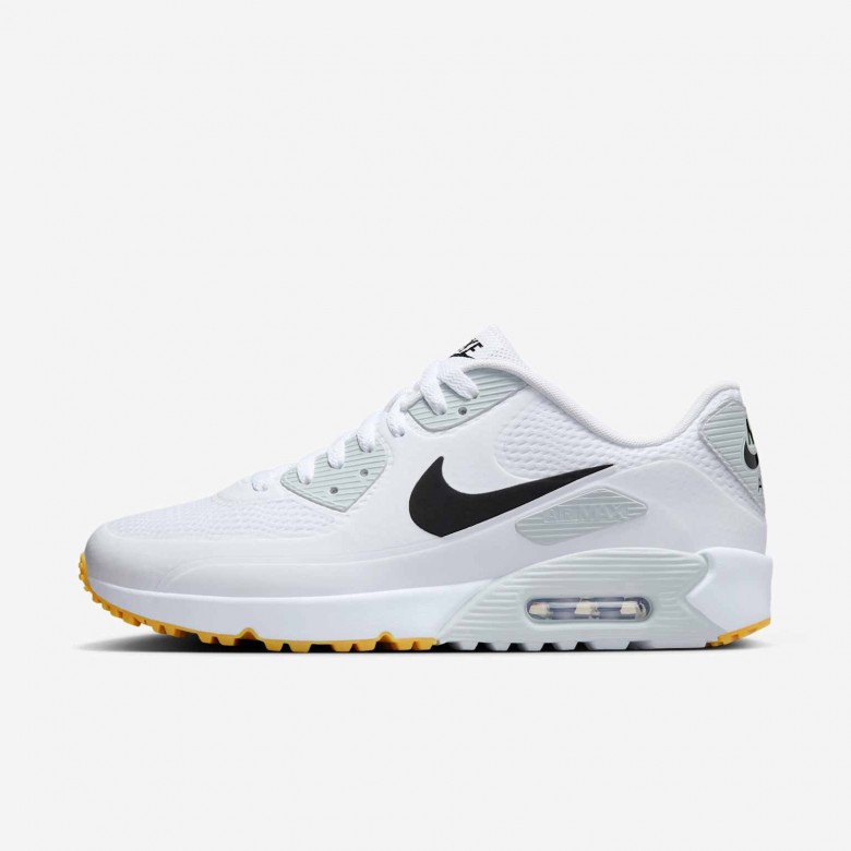 Nike Air Max 90 G Nike Air Max 90 G
