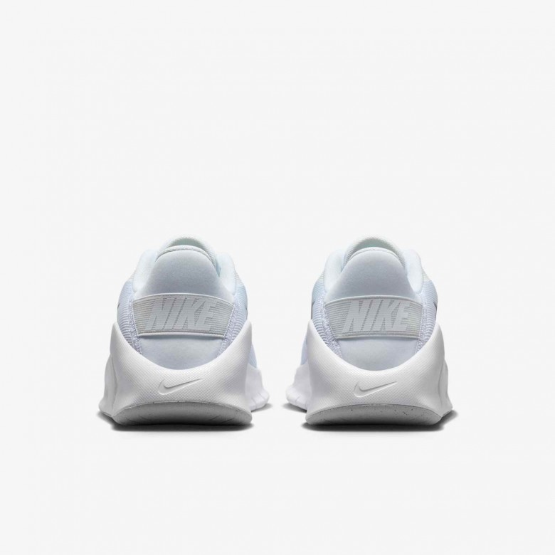 Nike Flex Train Nike Flex Train