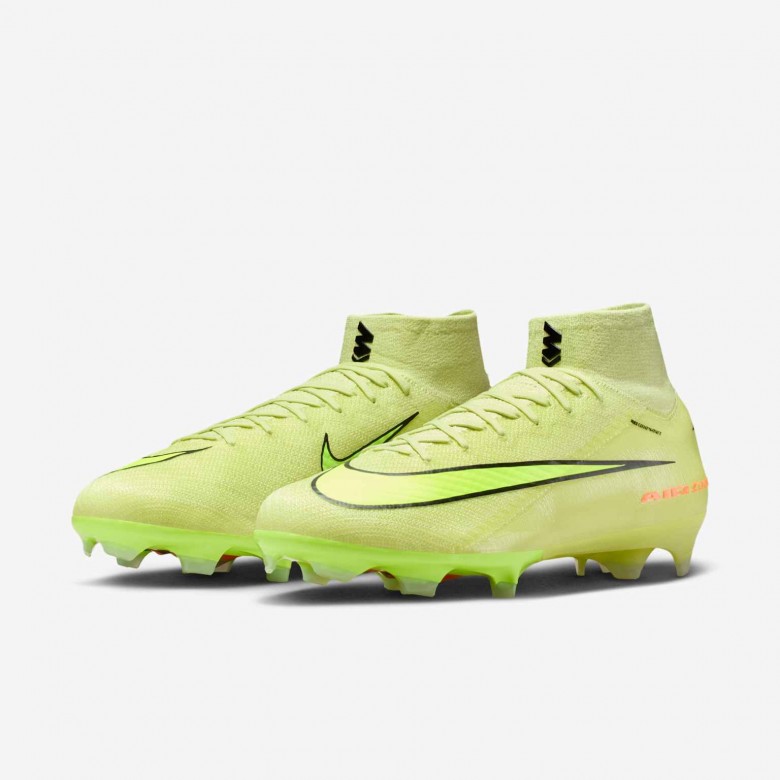 Nike Mercurial Superfly 10 Elite Nike Mercurial Superfly 10 Elite