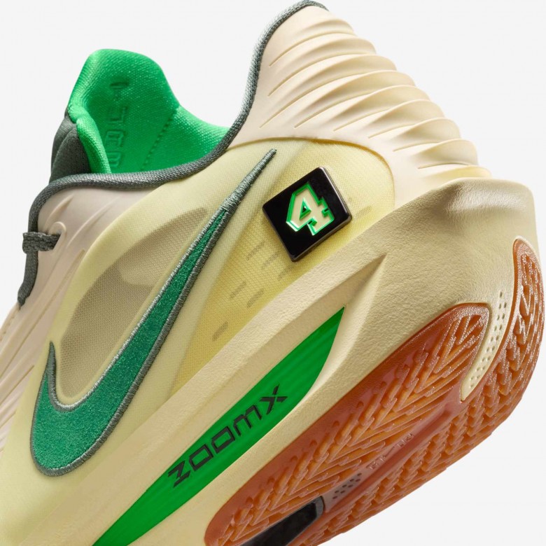 G.T. Cut 3 Turbo G.T. Cut 3 Turbo