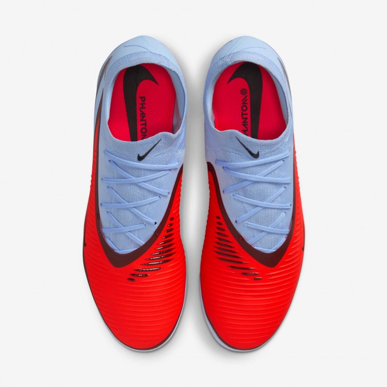 Nike Phantom 6 Low Pro Nike Phantom 6 Low Pro