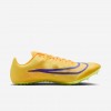 Nike Zoom Ja Fly 4