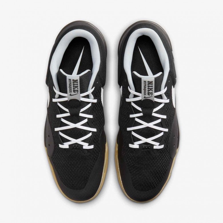 Nike Hyperquick Nike Hyperquick